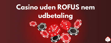 10 Euro No Deposit Casino - Sådan Får Du Mest Ud Af Dine Gratis Spil 10 Euro No Deposit Casino - Sådan Får Du Mest Ud Af Dine Gratis Spil