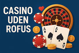 10 Euro No Deposit Casino - Sådan Får Du Mest Ud Af Dine Gratis Spil 10 Euro No Deposit Casino - Sådan Får Du Mest Ud Af Dine Gratis Spil