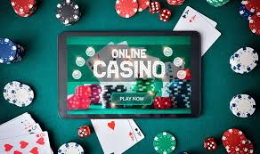 10Bet Tu Destino Para Apostar en Línea