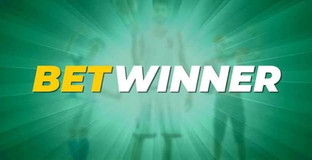 BetWinner Casino and Sportsbook Your Ultimate Betting Destination -1086231229 BetWinner Casino and Sportsbook Your Ultimate Betting Destination -1086231229
