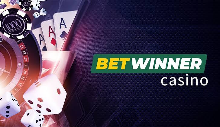 BetWinner Casino and Sportsbook Your Ultimate Betting Destination -1086231229 BetWinner Casino and Sportsbook Your Ultimate Betting Destination -1086231229