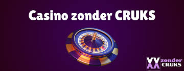 Casino zonder CRUKS met iDEAL Jouw Gids voor Online Spelplezier
