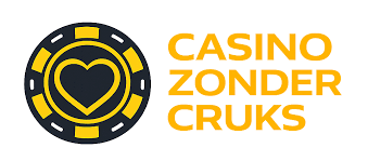 Casino zonder CRUKS met iDEAL Jouw Gids voor Online Spelplezier
