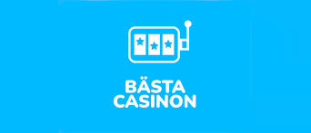 Casinon Utan Licens En Djupdykning i En Växande Marknad Casinon Utan Licens En Djupdykning i En Växande Marknad