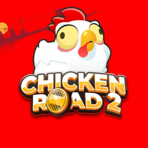 Chicken Road 2 Casino Scopri l'Avventura del Gioco Chicken Road 2 Casino Scopri l'Avventura del Gioco