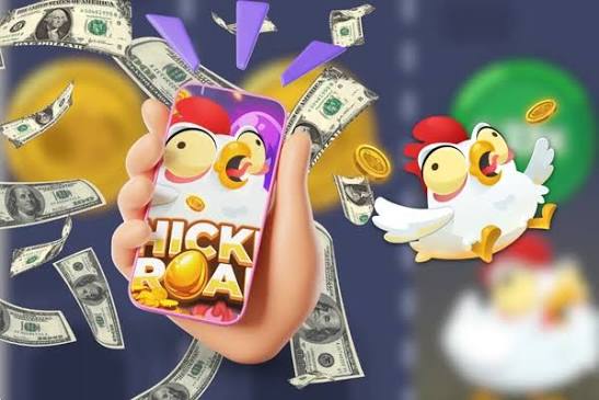 Chicken Road 2 Casino Scopri l'Avventura del Gioco Chicken Road 2 Casino Scopri l'Avventura del Gioco