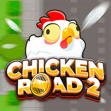 Chicken Road 2 Il Gioco che Rinnova le Avventure Avicole Chicken Road 2 Il Gioco che Rinnova le Avventure Avicole