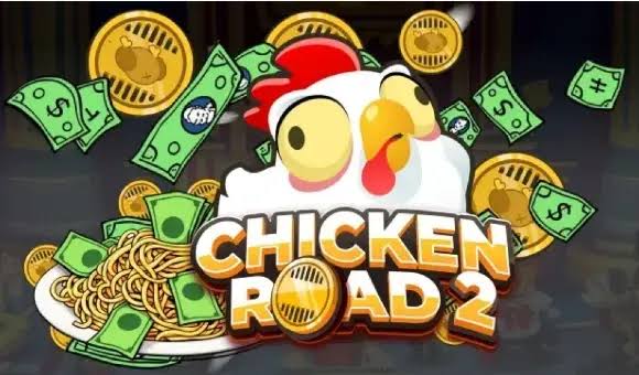 Descubre Chicken Road 2 La Aventura Más Divertida y Estrategica Descubre Chicken Road 2 La Aventura Más Divertida y Estrategica