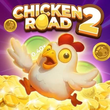 Descubre Chicken Road 2 La Aventura Más Divertida y Estrategica Descubre Chicken Road 2 La Aventura Más Divertida y Estrategica