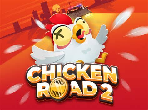 Descubre la Diversión de Chicken Road 2 Un Viaje en el Mundo de los Juegos Descubre la Diversión de Chicken Road 2 Un Viaje en el Mundo de los Juegos