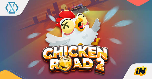 Descubre la Diversión de Chicken Road 2 Un Viaje en el Mundo de los Juegos Descubre la Diversión de Chicken Road 2 Un Viaje en el Mundo de los Juegos