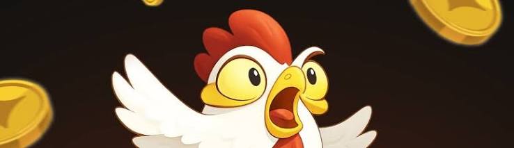 Descubre la Diversión de Chicken Road 2 Un Viaje en el Mundo de los Juegos Descubre la Diversión de Chicken Road 2 Un Viaje en el Mundo de los Juegos