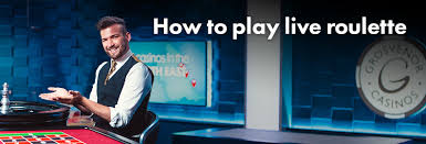 Discover the Best Live Roulette Casinos in the UK -550425762 Discover the Best Live Roulette Casinos in the UK -550425762