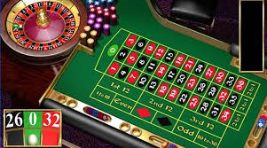 Discover the Best Live Roulette Casinos in the UK -550425762 Discover the Best Live Roulette Casinos in the UK -550425762