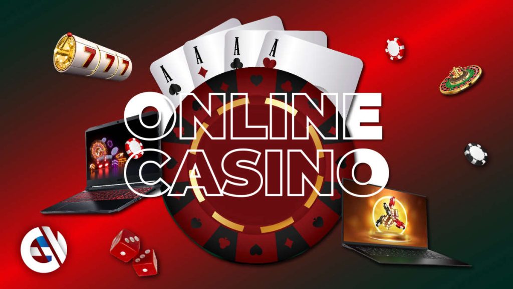Experience the Best at Very Well Online Casino UK 856475113 Experience the Best at Very Well Online Casino UK 856475113
