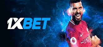 Exploring 1xbet Portugal Your Ultimate Online Betting Experience Exploring 1xbet Portugal Your Ultimate Online Betting Experience