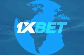 Exploring 1xbet Portugal Your Ultimate Online Betting Experience Exploring 1xbet Portugal Your Ultimate Online Betting Experience