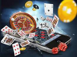 Guide to Mr Cat Casino Registration Process Guide to Mr Cat Casino Registration Process