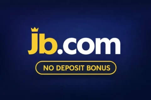 How to Navigate the JB Casino Registration Process A Step-by-Step Guide -1105796041