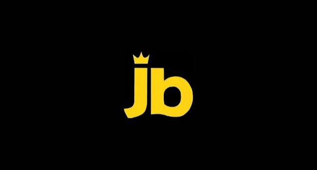 JB Casino Login Your Gateway to Exciting Gaming JB Casino Login Your Gateway to Exciting Gaming