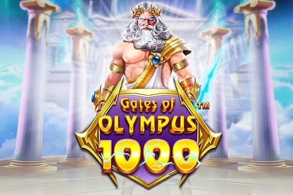 Mastering Gates of Olympus Strategies for Winning Big