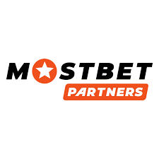 Mostbet Qiymətləndirməsi: Azərbaycanda Mərc üçün Ən Effektiv Sahə Mostbet Qiymətləndirməsi: Azərbaycanda Mərc üçün Ən Effektiv Sahə