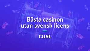 Minsta Insättning Casino Utan Svensk Licens - En Guide -1212306166 Minsta Insättning Casino Utan Svensk Licens - En Guide -1212306166