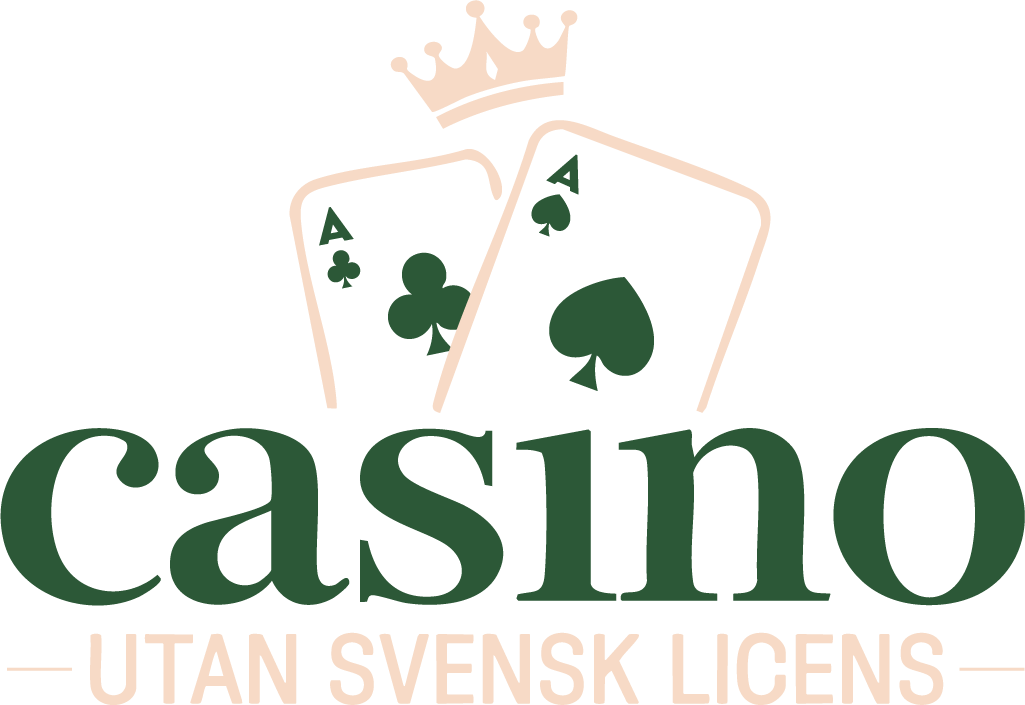 Minsta Insättning Casino Utan Svensk Licens - En Guide -1212306166 Minsta Insättning Casino Utan Svensk Licens - En Guide -1212306166