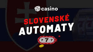 MyEmpire Bonus za Registráciu Bez Vkladov Pozrite sa na Zaujímavosti!