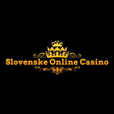 MyEmpire Bonus za Registráciu Bez Vkladov Pozrite sa na Zaujímavosti!