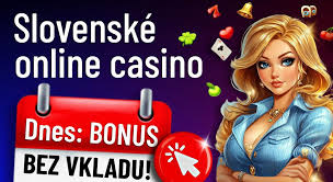 MyEmpire Bonus za Registráciu Bez Vkladov Pozrite sa na Zaujímavosti!