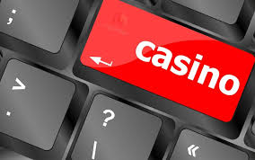 Online Casino En Guide til Spil og Strategier Online Casino En Guide til Spil og Strategier