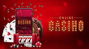 Cherry Gold Casino Your Ultimate Gaming Destination 1227575724