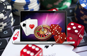 Den Ultimative Guide til Online Casinoer 1638016333 Den Ultimative Guide til Online Casinoer 1638016333