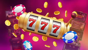 Discover Exciting Online Slots at Betmac Casino -1183499026 Discover Exciting Online Slots at Betmac Casino -1183499026