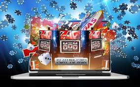 Discover Exciting Online Slots at Betmac Casino -1183499026 Discover Exciting Online Slots at Betmac Casino -1183499026