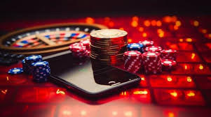 Discover Exciting Online Slots at Betmac Casino -1183499026 Discover Exciting Online Slots at Betmac Casino -1183499026