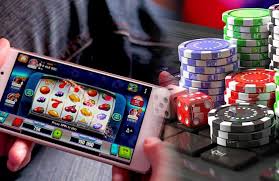Discover the Thrilling World of 21Bets Casino Online