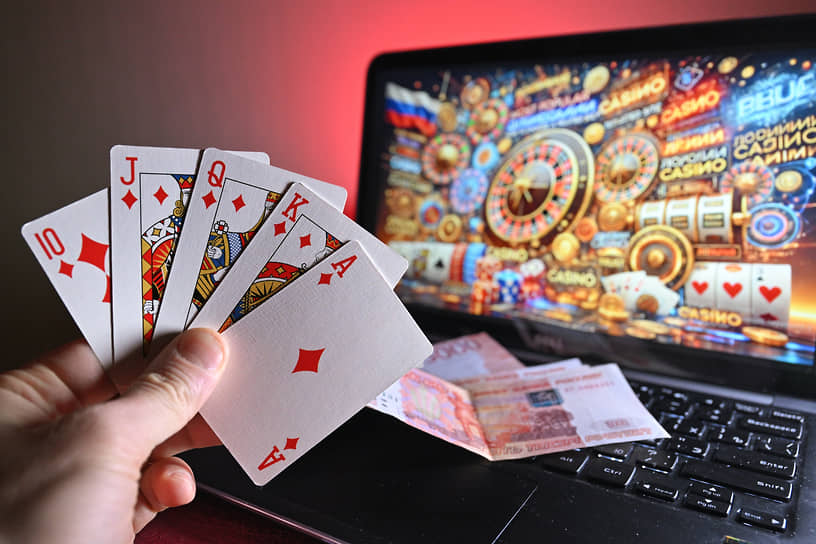 Experience the Excitement of Casino Rouge Your Ultimate Gaming Destination Experience the Excitement of Casino Rouge Your Ultimate Gaming Destination