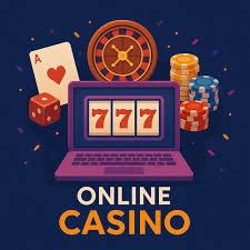 Exploring the Wonders of Slotsmoon Your Ultimate Destination for Online Slots