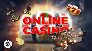 Gratowin Casino Ο απόλυτος προορισμός για τυχερά παιχνίδια Gratowin Casino Ο απόλυτος προορισμός για τυχερά παιχνίδια