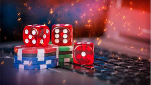 Gratowin Casino Ο απόλυτος προορισμός για τυχερά παιχνίδια Gratowin Casino Ο απόλυτος προορισμός για τυχερά παιχνίδια