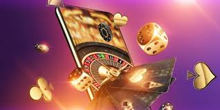 Gratowin Casino Ο απόλυτος προορισμός για τυχερά παιχνίδια Gratowin Casino Ο απόλυτος προορισμός για τυχερά παιχνίδια