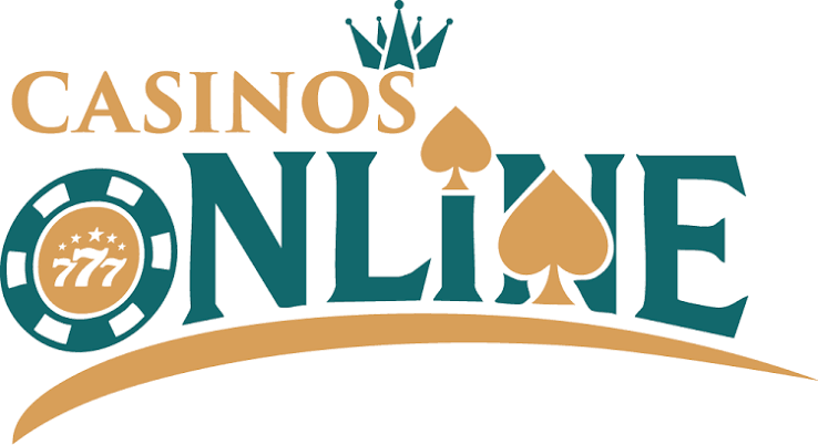 Los Mejores Casinos Online en España con Bonos Sin Depósito Los Mejores Casinos Online en España con Bonos Sin Depósito