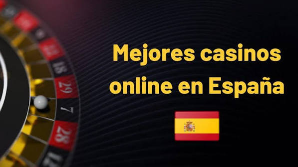 Los Mejores Casinos Online en España con Bonos Sin Depósito Los Mejores Casinos Online en España con Bonos Sin Depósito
