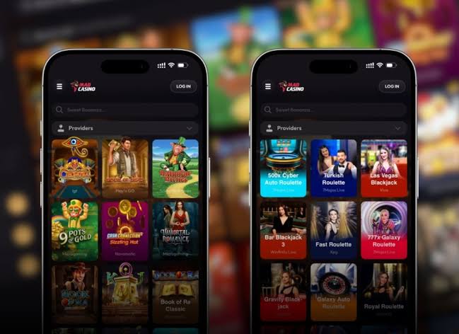 Mejor Casino Online España Gratis Todo lo Que Necesitas Saber Mejor Casino Online España Gratis Todo lo Que Necesitas Saber