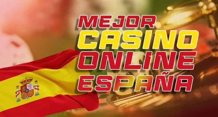 Mejor Casino Online España Gratis Todo lo Que Necesitas Saber Mejor Casino Online España Gratis Todo lo Que Necesitas Saber