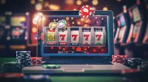MonsterWin - Twoje Idealne Miejsce na Gry Hazardowe MonsterWin - Twoje Idealne Miejsce na Gry Hazardowe