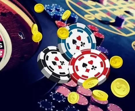 Online Casino Εξωτερικού Μεγάλες Ευκαιρίες και Πλεονεκτήματα Online Casino Εξωτερικού Μεγάλες Ευκαιρίες και Πλεονεκτήματα