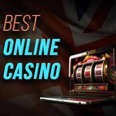 Online Casino Εξωτερικού Μεγάλες Ευκαιρίες και Πλεονεκτήματα Online Casino Εξωτερικού Μεγάλες Ευκαιρίες και Πλεονεκτήματα
